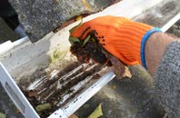 rated Topsham gutter cleaning companies