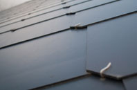 free Topsham slate tile quotes